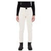 Housut cmp WOMAN PANT Bianco