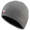  millet Active Wool Beanie HEATHER GR