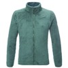 Polar millet CHAMONIX HIGHLOFT JKT M Bottle