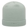 Čiapka cmp WOMAN FLEECE JADE