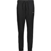Bukser cmp WOMAN LONG PANT Blue NERO