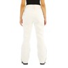 Housut cmp WOMAN PANT
