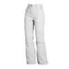 Housut cmp WOMAN PANT