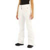 Housut cmp WOMAN PANT