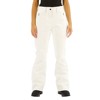 Calças cmp WOMAN PANT