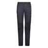  cmp Hybrid Pant W JADE