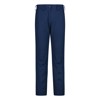 Housut cmp WOMAN PANT BLUE INK