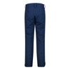 Calças cmp WOMAN PANT Blue Ink
