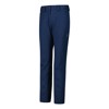 Calças cmp WOMAN PANT Blue Ink