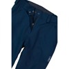 Calças cmp WOMAN PANT Blue Ink