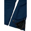 Calças cmp WOMAN PANT Blue Ink