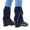 Pantalon millet PIERRA MENT W Coronet Blue