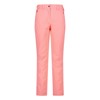 Housut cmp WOMAN PANT LOTUS