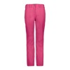 Housut cmp WOMAN PANT CARMINIO