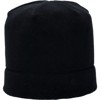 Čiapka cmp WOMAN FLEECE