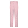 Housut cmp WOMAN PANT PINK