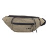 Sac Banane Cmp Outdoor Pouch Olive