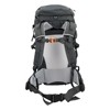 Batoh cmp HAVRE 40L