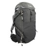 Ryggsäck cmp HAVRE 40L Night MILITARE