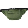 Övtáska cmp FOLDABLE POUCH Jungle