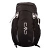 Batoh cmp Nordwest 30