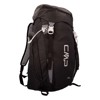 Batoh cmp Nordwest 30