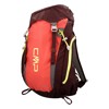 Sac à dos cmp NORDWEST 30 Prugnaapp