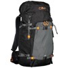 Sac à dos cmp FREEWIND 40L NERO