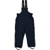 cmp Pants CHILD Salopette