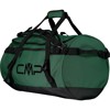 Kabelka cmp DUFFEL 40L Jungle