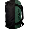 Kabelka cmp DUFFEL 40L Jungle