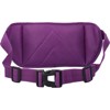 Ľadvinka cmp OUTDOOR POUCH Violalich