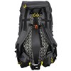 Sac à dos cmp FREEWIND 40L