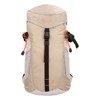 Mochila cmp 18L TREKKING Arenatang