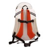 Mochila cmp 18L TREKKING Arenatang