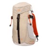 Mochila cmp 18L TREKKING Arenatang