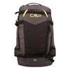 Sac À Dos Cmp Aeroox 30L Ski Tour