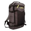 Sac à dos cmp AEROOX 30L SKI TOUR