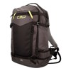 Sac à dos cmp AEROOX 30L SKI TOUR