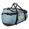 Kabelka cmp YAHK DUFFEL 40L NILO