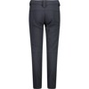 Byxor cmp KID LONG PANT