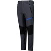 Byxor cmp KID LONG PANT