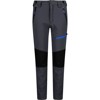  cmp Softshell Long Pant  Boy TITANIONE