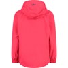 Jacka cmp FIX HOOD Fragola