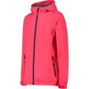 Jacka cmp FIX HOOD Fragola
