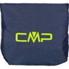 Handväska cmp FOLDABLE 25L Dark Blue