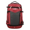 Sac à dos cmp AEROOX 30L SKI TOUR PEONY
