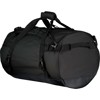 Kabelka cmp YAHK DUFFEL 40L