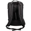 Kabelka cmp YAHK DUFFEL 40L