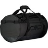 Kabelka Cmp Yahk Duffel 40L Kabelka Cmp Yahk Duffel 40L